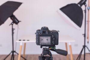 studio, camera, light setup, photography, digital camera, dslr camera, indoors, closeup, camera, dslr camera, dslr camera, dslr camera, dslr camera, dslr camera